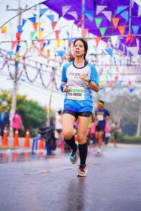 BIB: 20252
                            <button type="button" onclick="openModal(9955854)" class="btn btn-primary btn-sm float-right btn-popup" data-toggle="modal" data-target=".modal-high-quality">
                        <i class="fas fa-shopping-cart"></i> Add to Cart
                    </button>
                                            <button type="button" onclick="isThisMe(9955854, true)" class="btn btn-success btn-sm float-right btn-popup btn-isme hidden" data-toggle="tooltip" data-placement="bottom" title="นี่คือรูปของคุณใช่ไหม คลิกที่นี่เพื่อเอาเข้าอัลบั้ม">
                        <i class="fas fa-plus"></i> Add to album
                    </button>
                    <button type="button" onclick="isThisMe(9955854, false)" class="btn btn-warning btn-sm float-right btn-popup btn-isnotme hidden">
                        <i class="fas fa-ban"></i> Remove from album
                    </button>